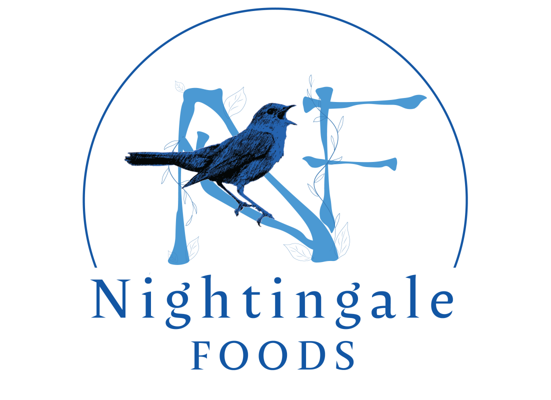 Nightingale Foods