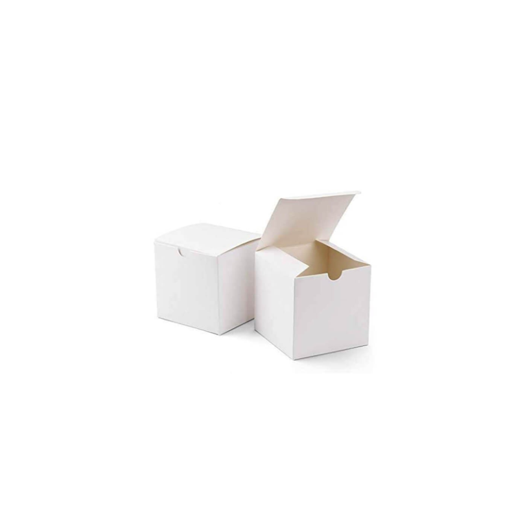 Dz Mini Box – Nightingale Foods